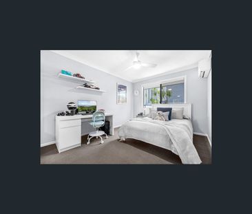 90 Alastair Street, Lota, Qld 4179 - Photo 6