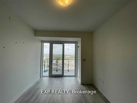 For Lease - 4655 Metcalfe Avenue Unit# 1210, Mississauga, Ontario - Photo 3