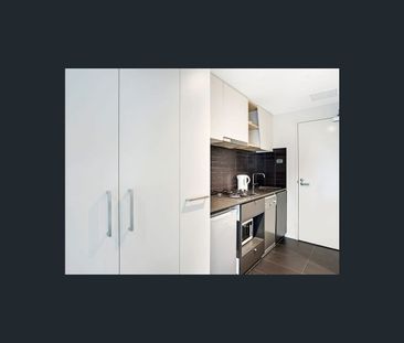 112/55 Villiers Street, North Melbourne, Vic 3051 - Photo 1