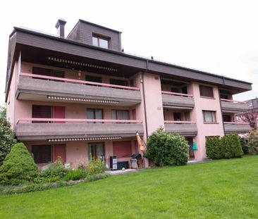 3.5 Zimmer, 98 m² - Foto 6