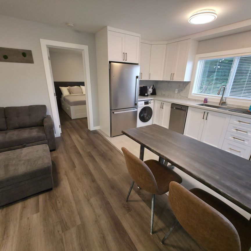 For Lease - 82 Albert Street Unit# 5, Orillia, Ontario - Photo 1