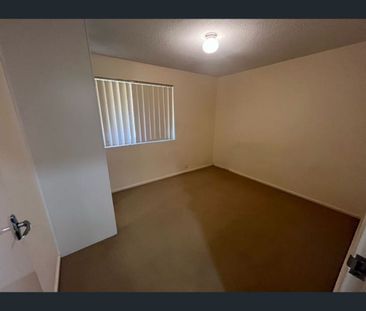 6/118 Ninth Ave, Maylands, WA 6051 - Photo 3