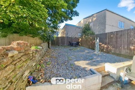 St. Helens Avenue, SWANSEA - Photo 5