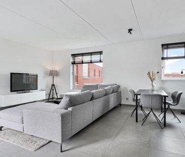 James Cookroute 89, Columbuskwartier Zuid, 1363KE, Almere - Foto 5