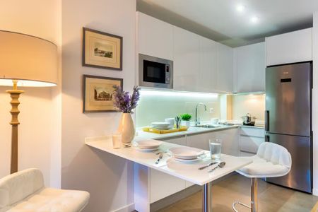 Calle Baños, Sevilla, Andalusia 41002 - Photo 4