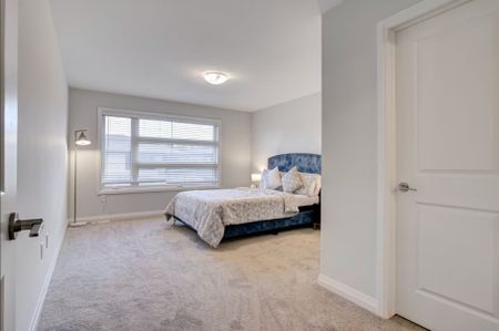 For Lease - 4552 Portage Road Unit# 45, Niagara Falls, Ontario - Photo 4