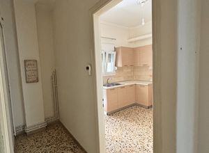 Διαμέρισμα για ενοικίαση - Λάρισα, - Φωτογραφία 4