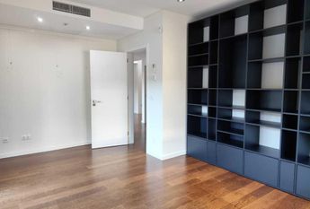 6 Bedroom House with swimming pool, Quinta da Beloura, Sintra