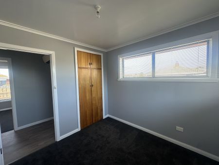 123 Tasman Street, Devonport TAS 7310 - Photo 3
