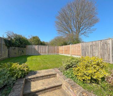 2 bedroom bungalow to rent - Photo 5