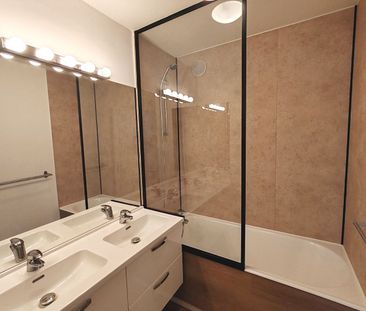 COLOCATION CHAMBRE MEUBLEE - Photo 6