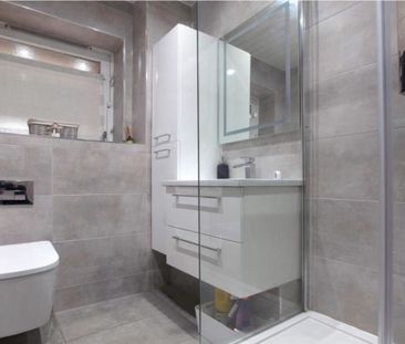 2 Bed Flat, Dormanside Road, G53 - Photo 3
