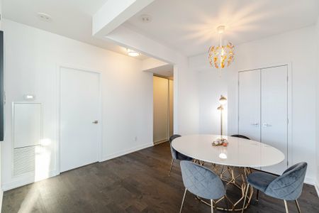 For Lease - 488 University Avenue Unit# 4016, Toronto, Ontario - Photo 5
