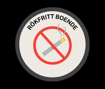 Sandbäcksvägen 4 E - Photo 1