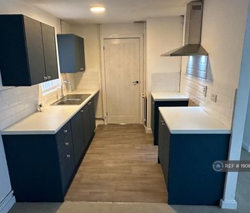 2 bedroom bungalow to rent - Photo 4