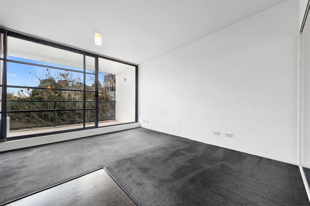 306e/138 Carillon St, Newtown, NSW 2042 - Photo 1