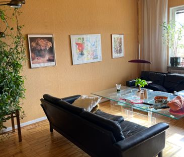 Bordsvägen, Enskede - Photo 4