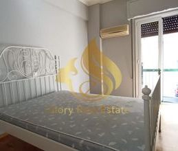 Studio/Γκαρσονιέρα για ενοικίαση - Κολωνός - Κολοκυνθούς - Φωτογραφία 1