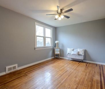 For Lease - 5717 Lowell Avenue, Niagara Falls, Ontario - Photo 6