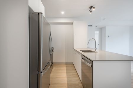 Appartement - 225-490 Av. Lake - Photo 4