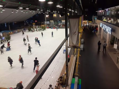 140 E. 4th Street, North Vancouver, Bc V7l 4r1 - Photo 5