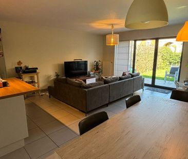 Woning te huur in Zaventem voor € 1.950 met 4 slaapkamers - Foto 6