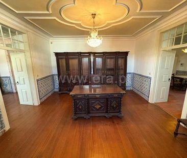 Andar Moradia T1 em Lisboa - Photo 5