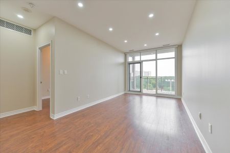 For Lease - 1 Leaside Park Drive Unit# 616, Toronto, Ontario - Photo 2