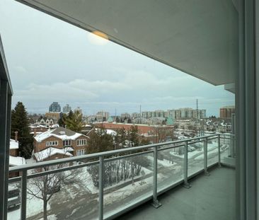 For Lease - 8888 Yonge Street Unit# 315, Richmond Hill, Ontario - Photo 5