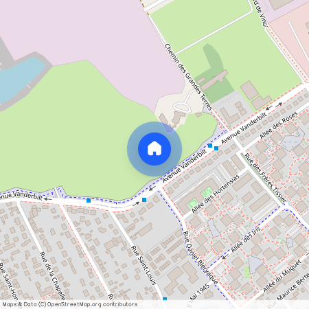 78955, Carrières-Sous-Poissy