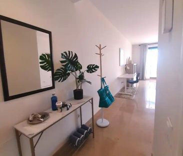 La Alcaidesa - Photo 2