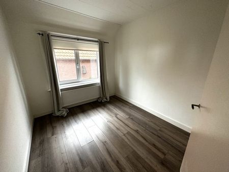 Te huur: Huis Patersweg in Harbrinkhoek - Foto 4