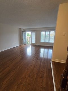 For Lease - 2006 Trawden Way Unit# 35, Oakville, Ontario - Photo 1