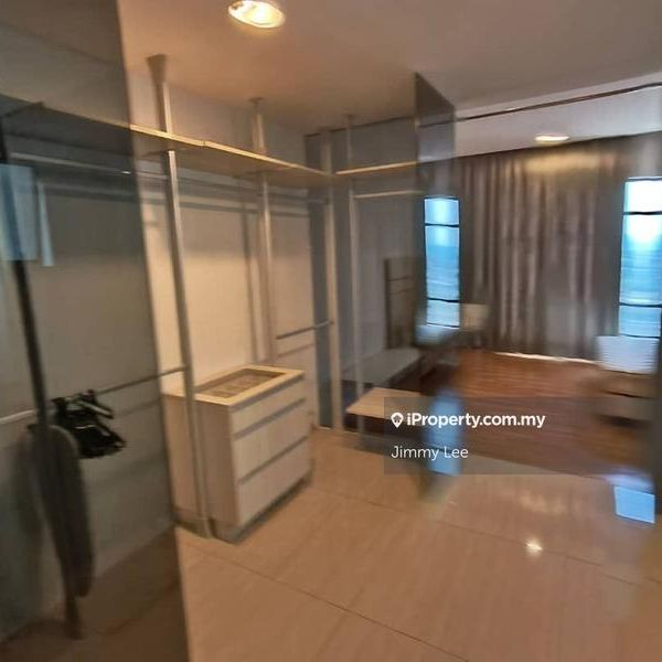 Eve Suite / NZX Square, Ara Damansara - Photo 1