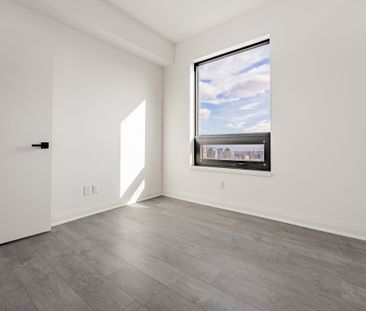 For Lease - 4015 The Exchange N/A Unit# 3302, Mississauga, Ontario - Photo 4