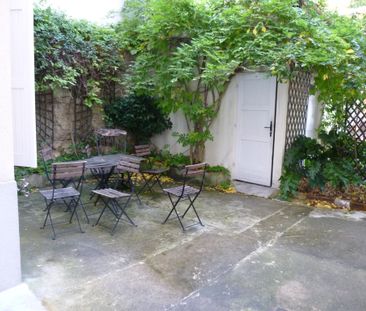 Location Appartement 2 pièces 43m² BOULOGNE BILLANCOURT 92100 - Photo 5