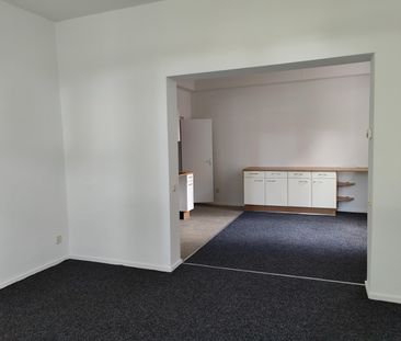 Te huur: Appartement Heidestraat 3 A in Geleen - Photo 2