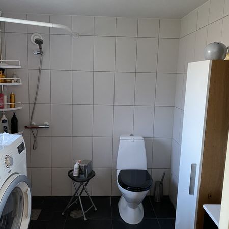 Gamla vägen, Lomma - Foto 4