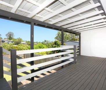 1/4 Dorrigo Drive, Worongary QLD, Belconnen - Photo 6
