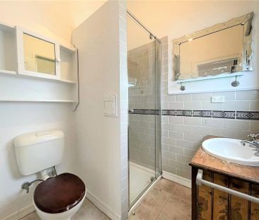 Family Home Prime Location - Photo 6