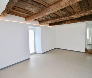 3.5 locali nel nucleo di Soresina con giardino comune - Foto 2