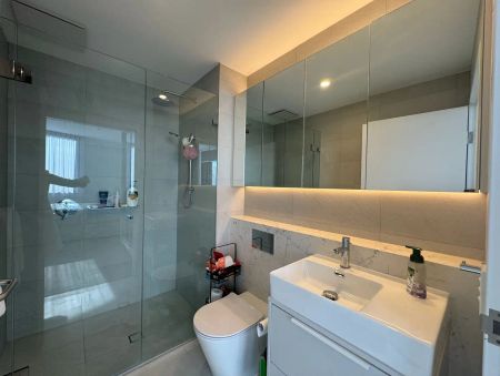 239/6D Demeter Street, Rouse Hill NSW 2155 - Photo 4