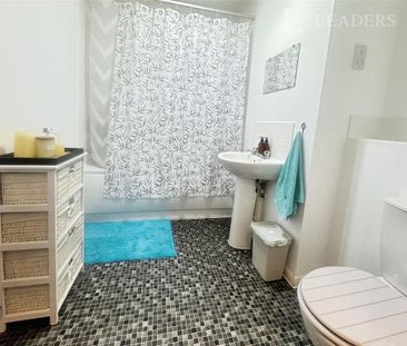 2 bedroom house to rent - Photo 2