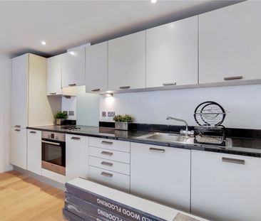 Lant Street, London, SE1 1RE - Photo 6