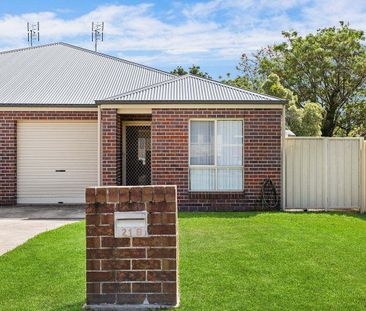 Prime Duplex on Parramatta - Photo 6