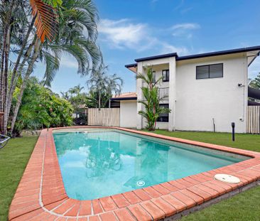 13/65-69 Cedar Road, Palm Cove QLD 4879 - Photo 4