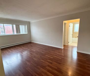 For Lease - 66 Mericourt Road Unit# 7, Hamilton, Ontario - Photo 4