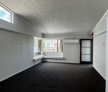 Charles Street, Raureka - Photo 2