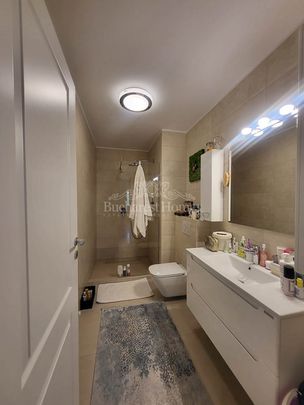 Four Bedroom House - British School - Fotografie 1