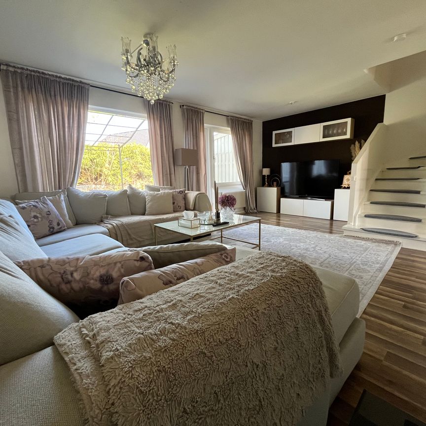 Travarvägen, Järfälla - Photo 1